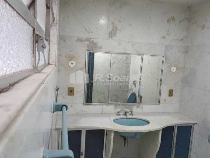 apartamento-com-4-quartos-a-ve - 12