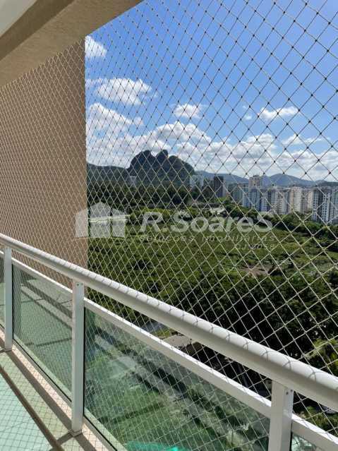 02a98e8d-8143-4692-8761-54f981 - 5