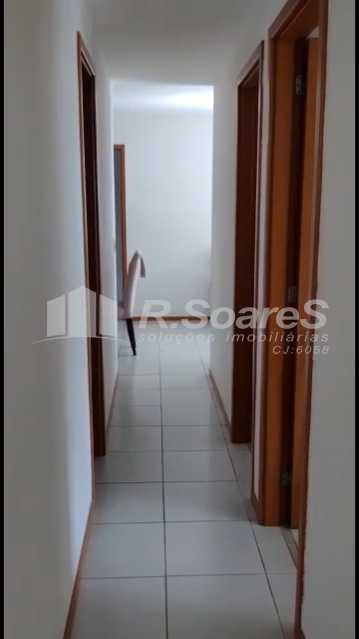 cf1b2088-be32-4071-9138-44f794 - 12