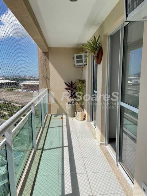 fac7aee0-900d-4d80-849a-c09659 - 26