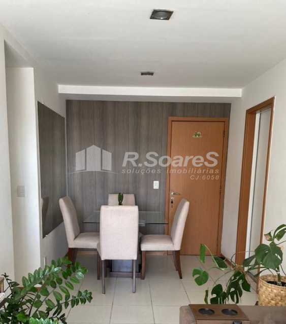 7eca2bdc-ad46-45dc-9d35-0130ee - 10