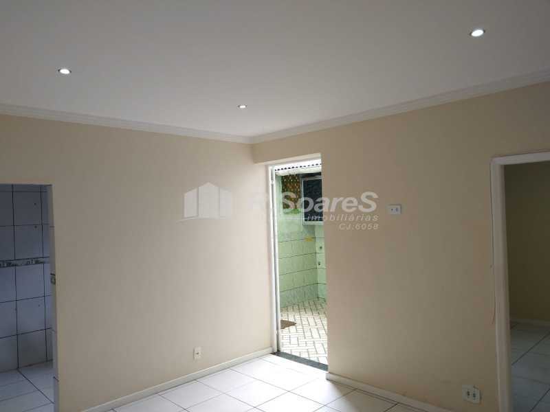 IMG-20220519-WA0082 - 9