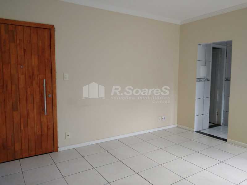 IMG-20220519-WA0083 - 1