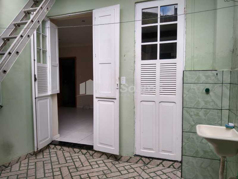 IMG-20220519-WA0087 - 23