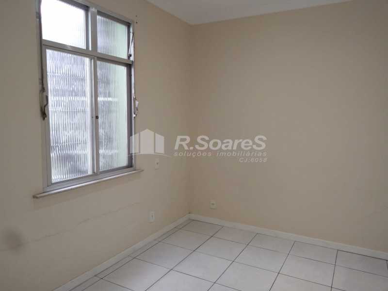 IMG-20220519-WA0089 - 11