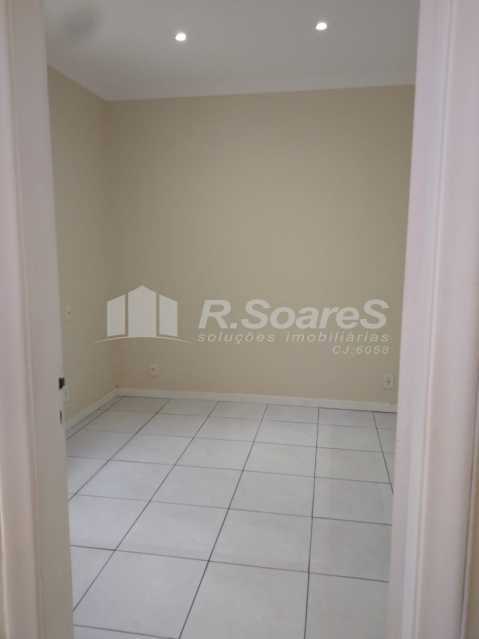 IMG-20220519-WA0090 - 12