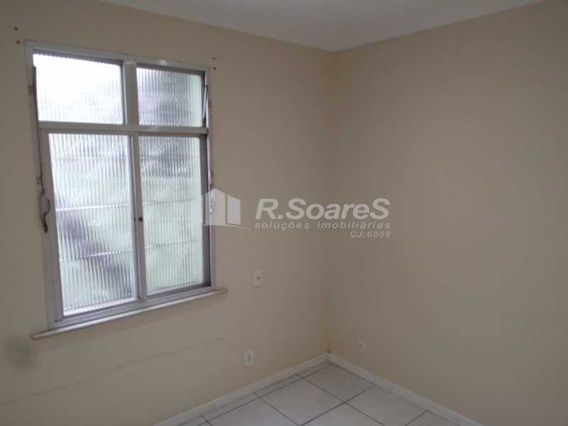 IMG-20220519-WA0093 - 14