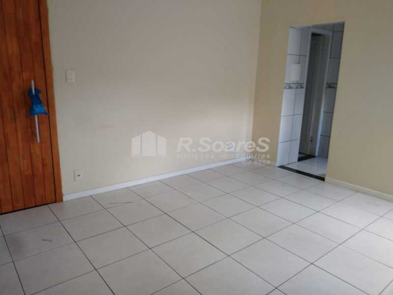 IMG-20220519-WA0095 - 6