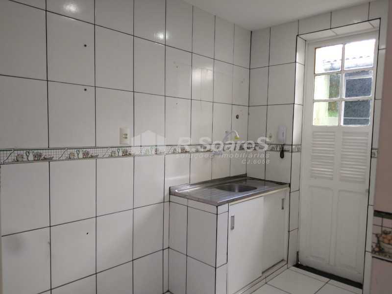 IMG-20220519-WA0096 - 20