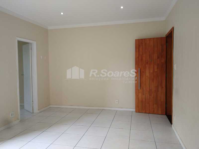IMG-20220519-WA0102 - 5