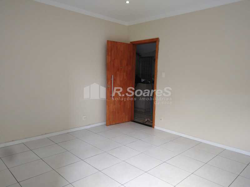 IMG-20220519-WA0104 - 7