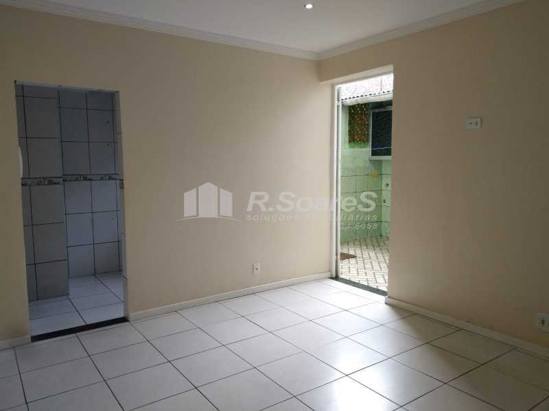 IMG-20220519-WA0105 - 10