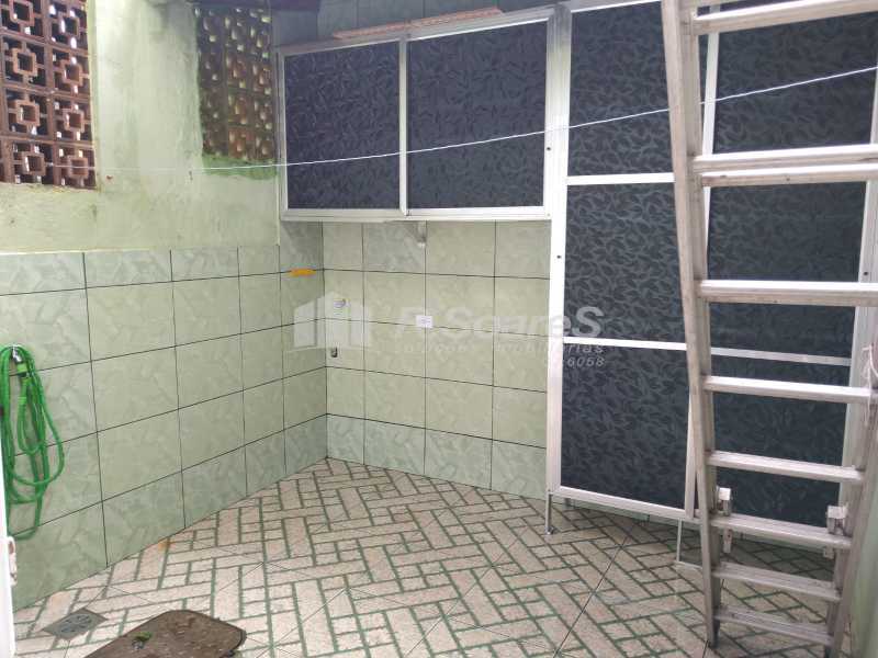 IMG-20220519-WA0085 - 25