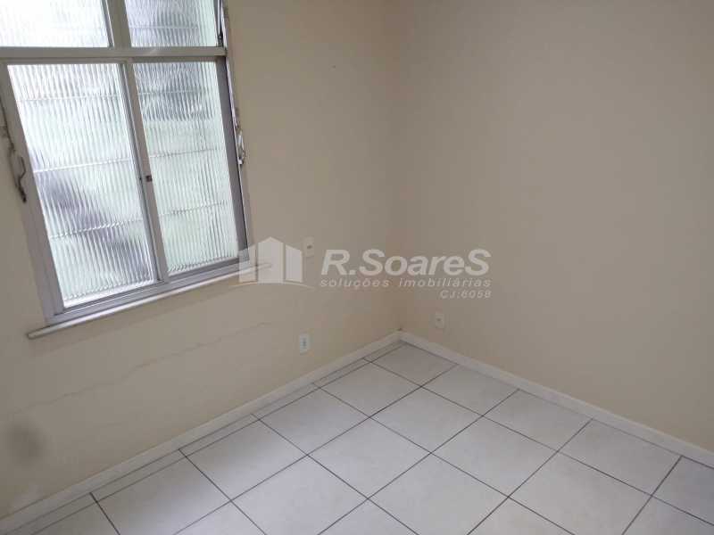 IMG-20220519-WA0091 - 15