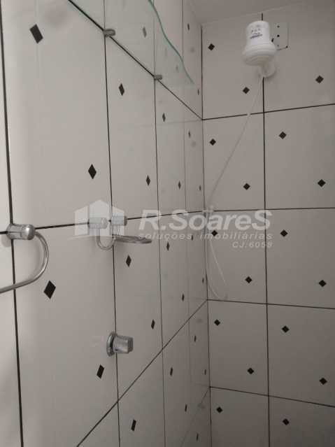 IMG-20220519-WA0097 - 18