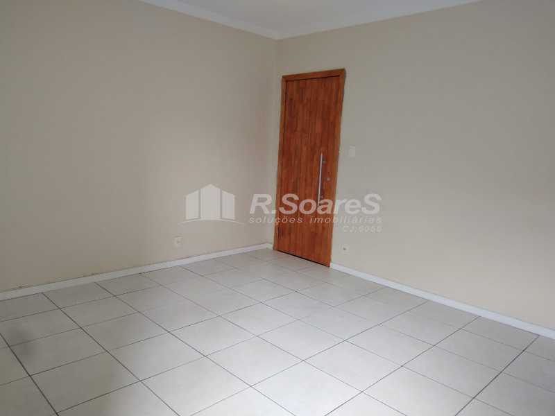 IMG-20220519-WA0103 - 8