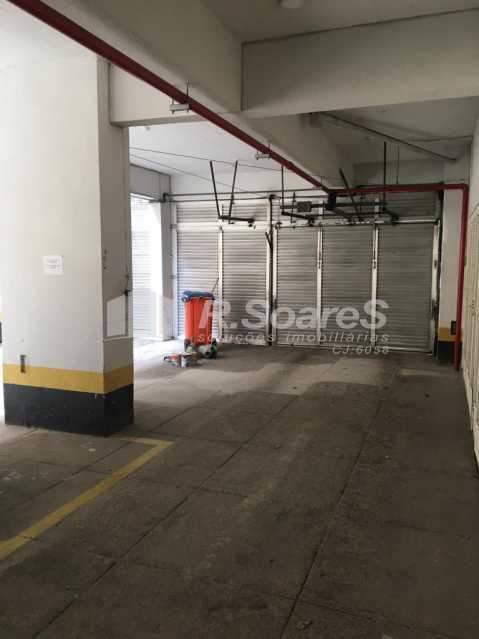 bb9ab461-03f0-4626-89c9-8ba223 - 18