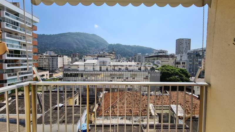 4ff33871-f0de-45b9-86fc-1987d1 - 19