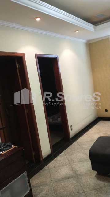 IMG-20220526-WA0071 - 7