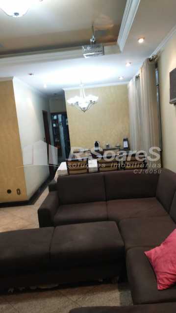 IMG-20220526-WA0075 - 6