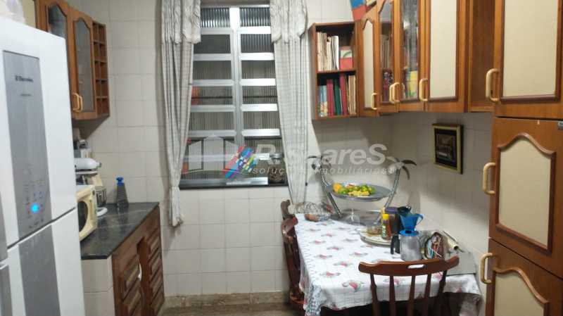 IMG-20220526-WA0077 - 10