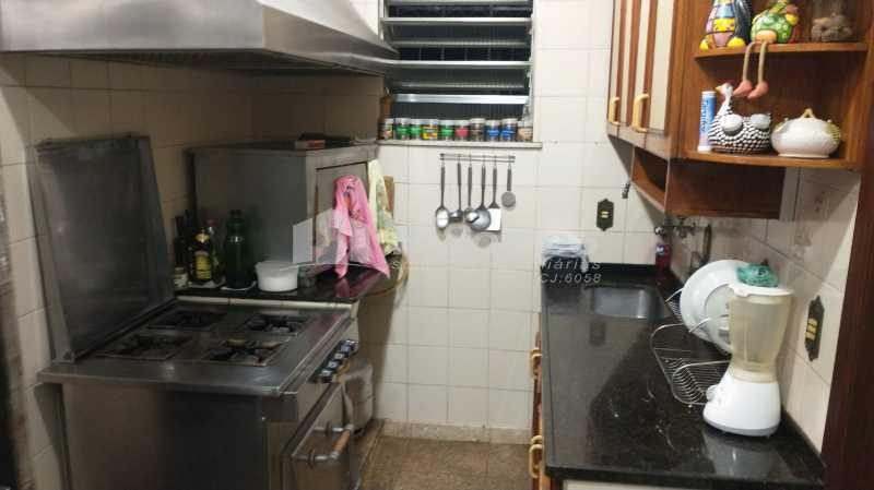 IMG-20220526-WA0087 - 11