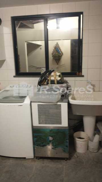 IMG-20220526-WA0092 - 15