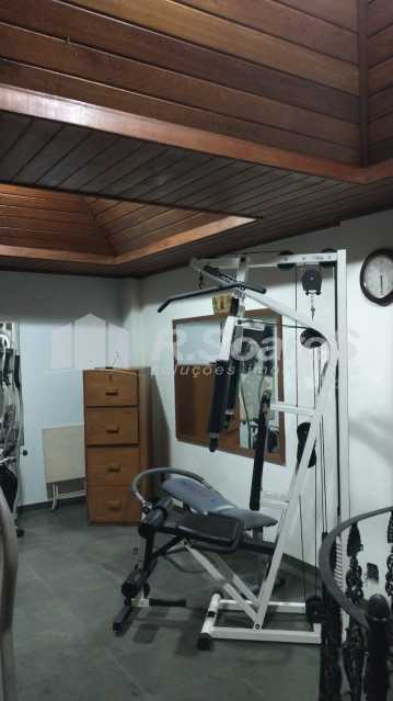 IMG-20220526-WA0097 - 14