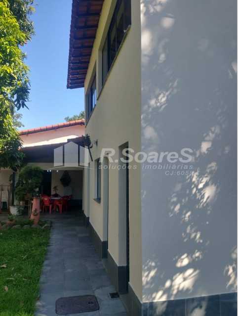 IMG-20220526-WA0098 - 12