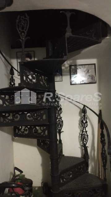 IMG-20220526-WA0103 - 16