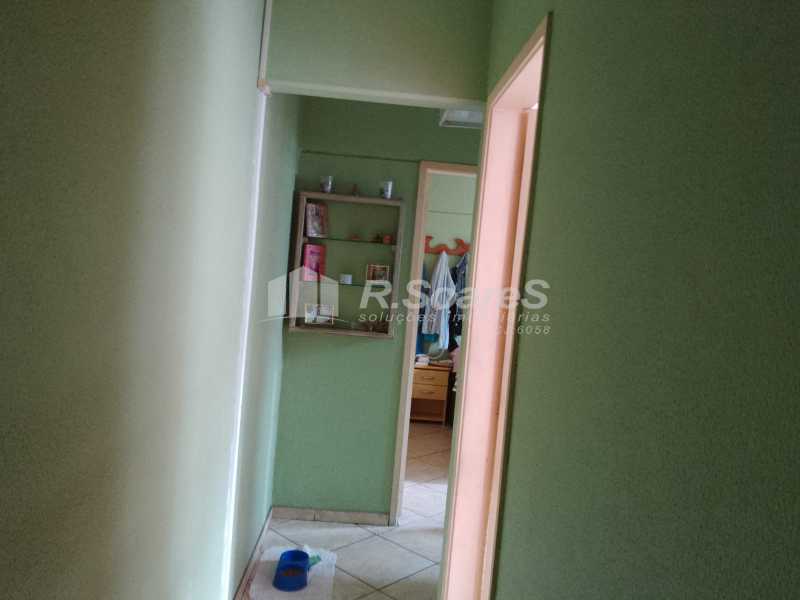 IMG-20220607-WA0049 - 7