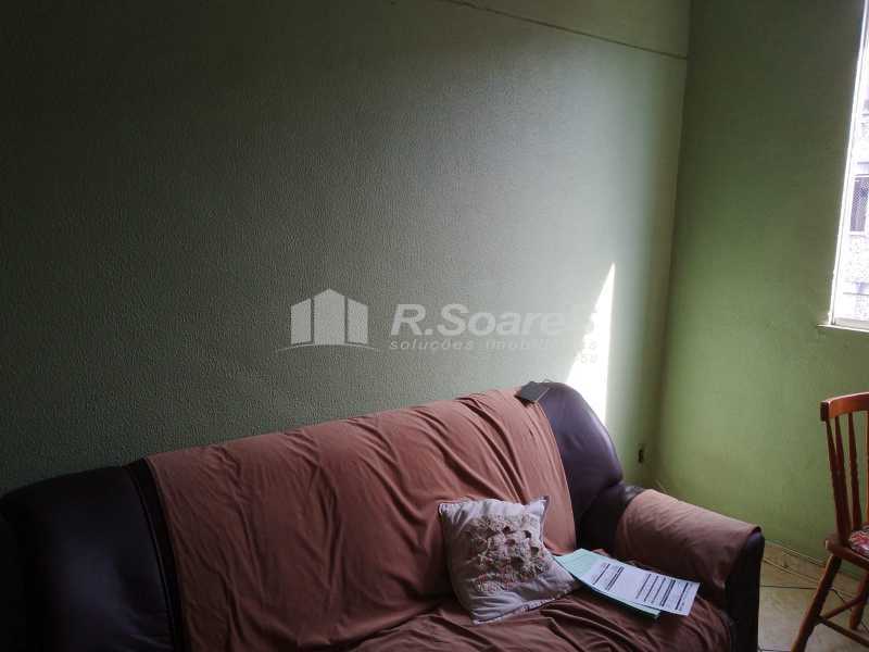 IMG-20220607-WA0050 - 4