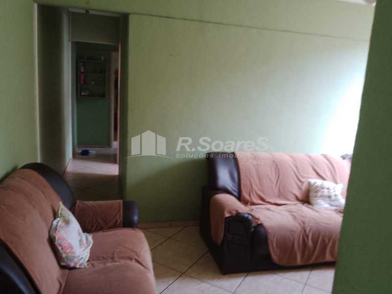 IMG-20220607-WA0051 - 6