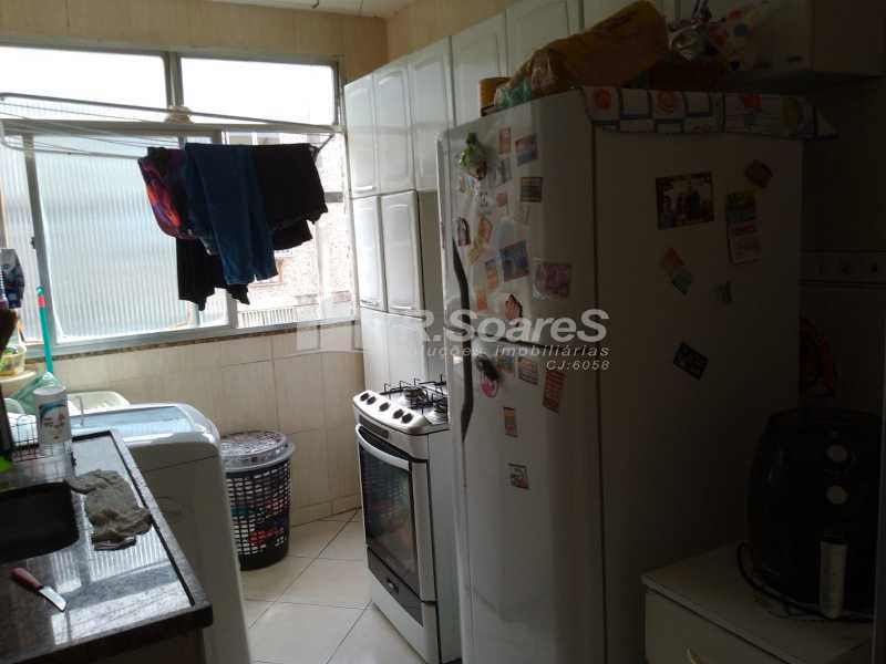 IMG-20220607-WA0053 - 13