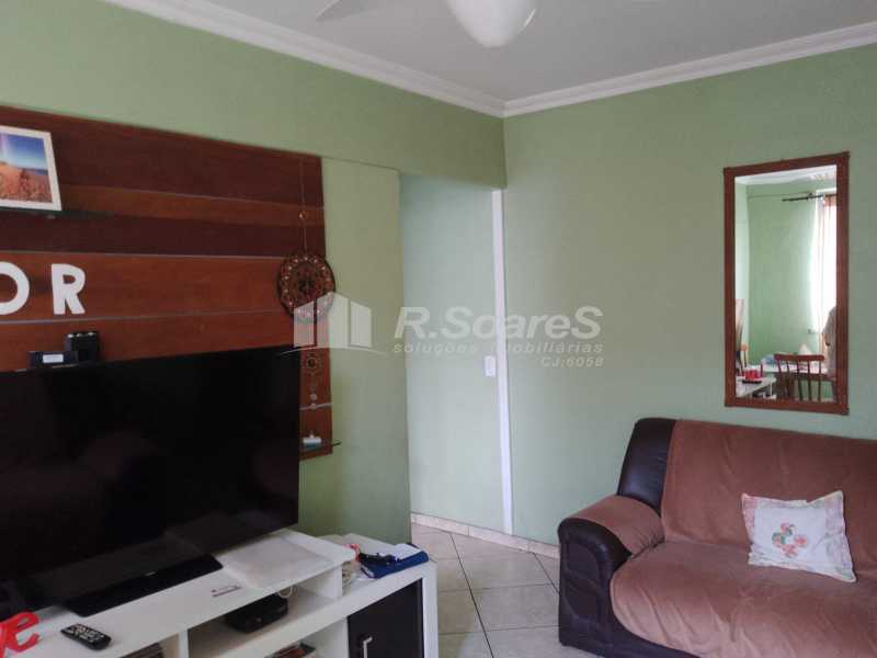 IMG-20220607-WA0055 - 2