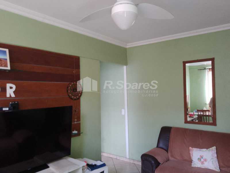 IMG-20220607-WA0056 - 5