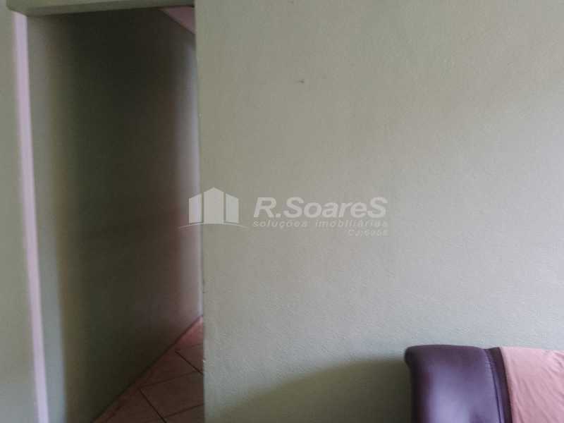 IMG-20220607-WA0059 - 14
