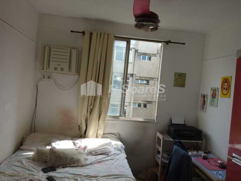 IMG-20220607-WA0062 - 9
