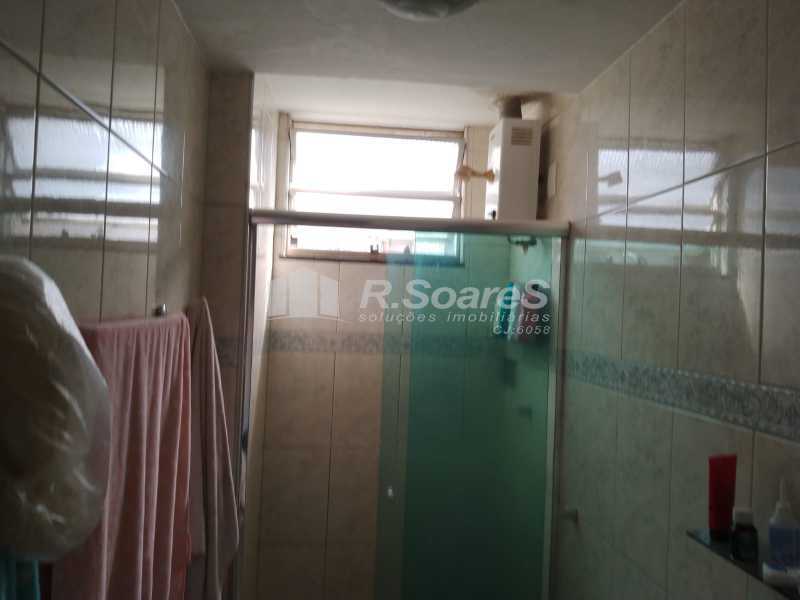 IMG-20220607-WA0064 - 20