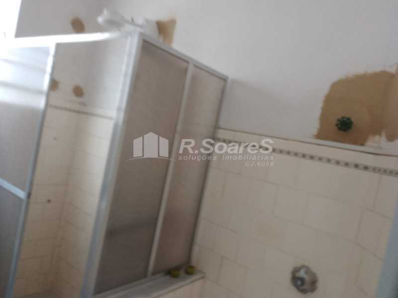 IMG-20220610-WA0023 - 9