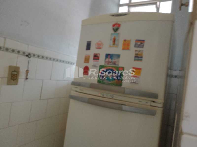 IMG-20220610-WA0024 - 10