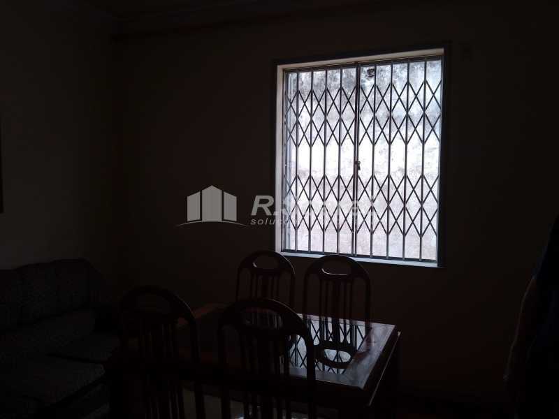IMG-20220610-WA0025 - 7