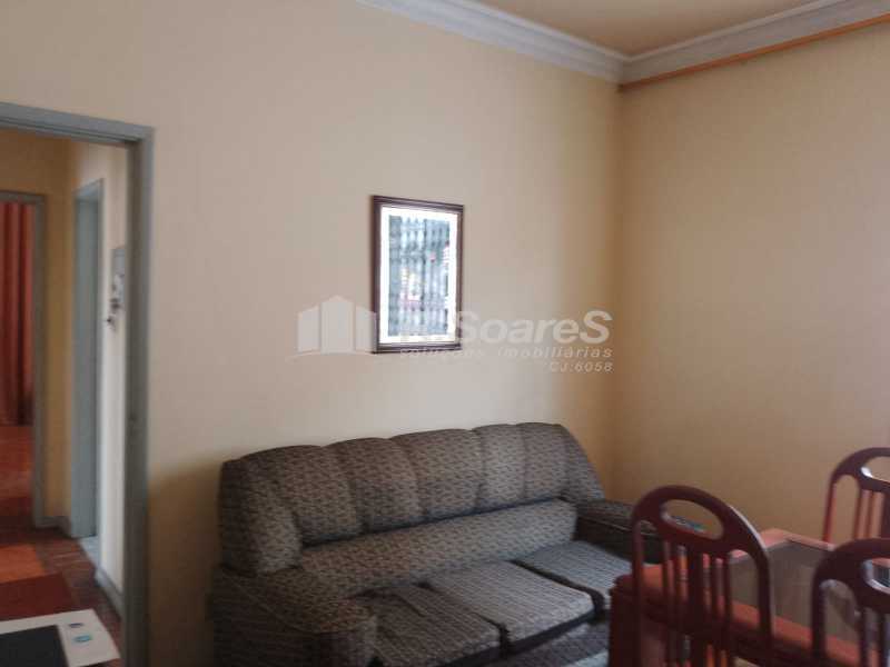 IMG-20220610-WA0026 - 2