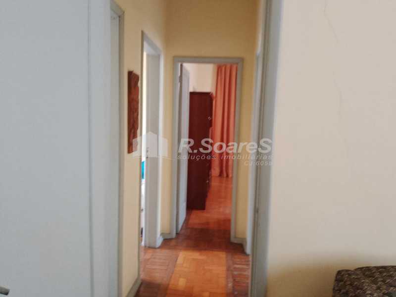 IMG-20220610-WA0027 - 4