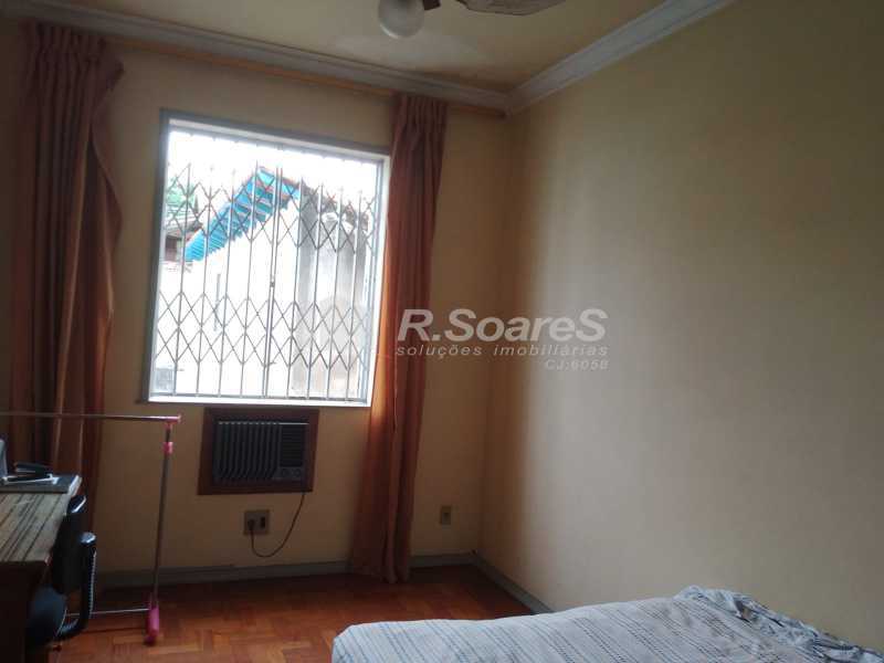 IMG-20220610-WA0035 - 8