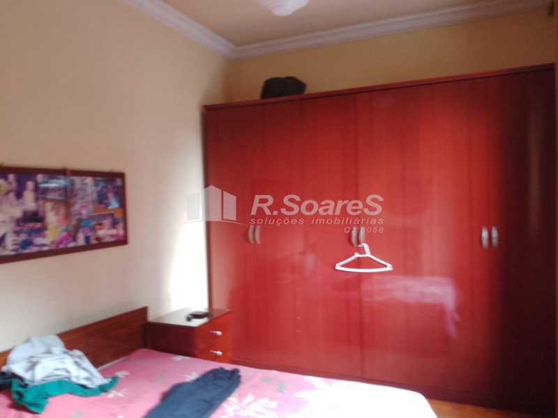IMG-20220610-WA0037 - 5
