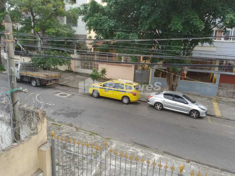 IMG-20220610-WA0038 - 16