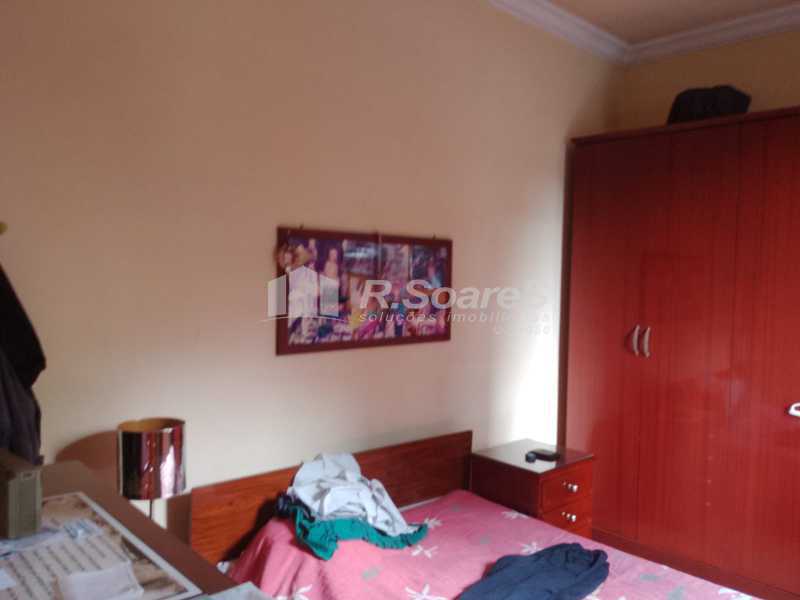 IMG-20220610-WA0021 - 18