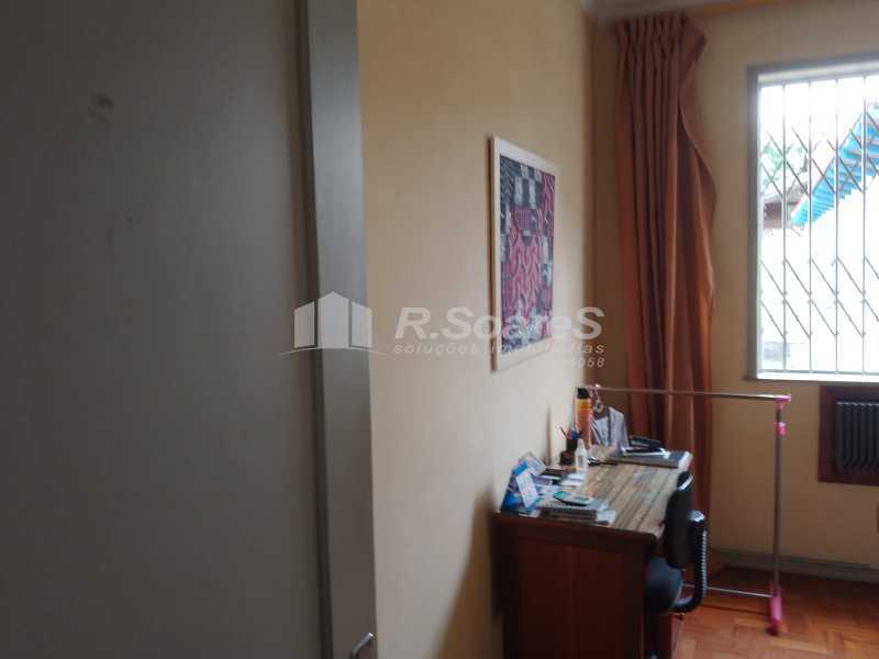 IMG-20220610-WA0022 - 19