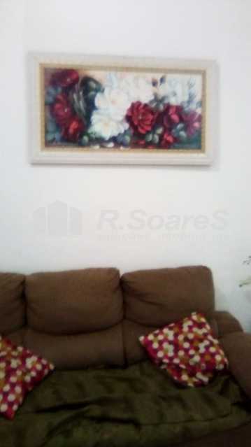 WhatsApp Image 2022-06-20 at 1 - 4